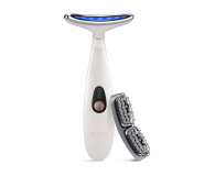 Beautifly LumaLift Pro - 1483376 - zdjęcie 2